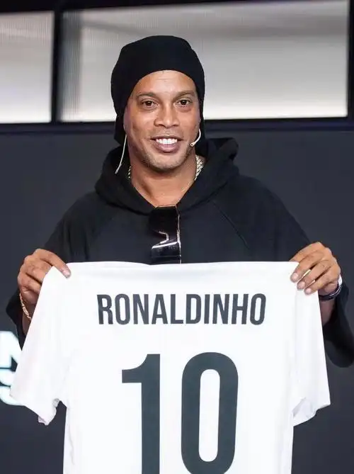 将为中国球 将为中国球