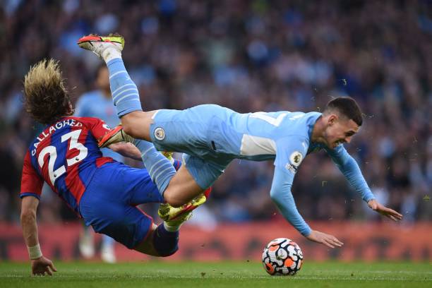 赛的影响力 赛的影响力