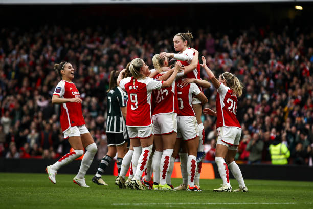 力于在欧洲 力于在欧洲