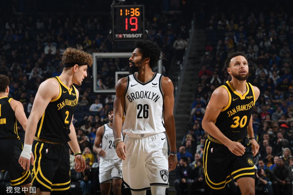 他们需要面 他们需要面