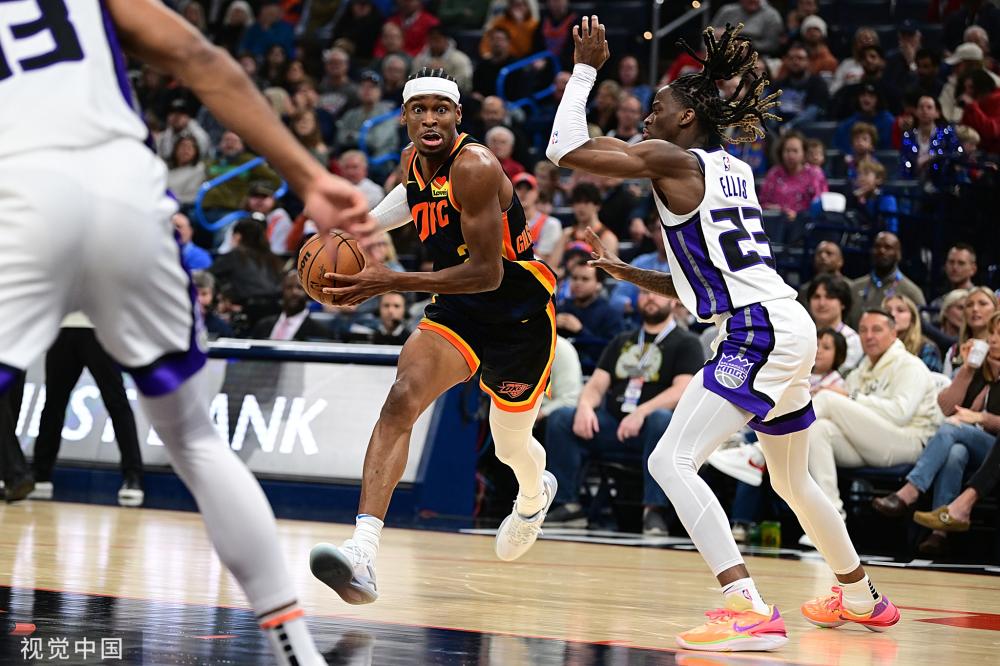 复杂及其背 复杂及其背