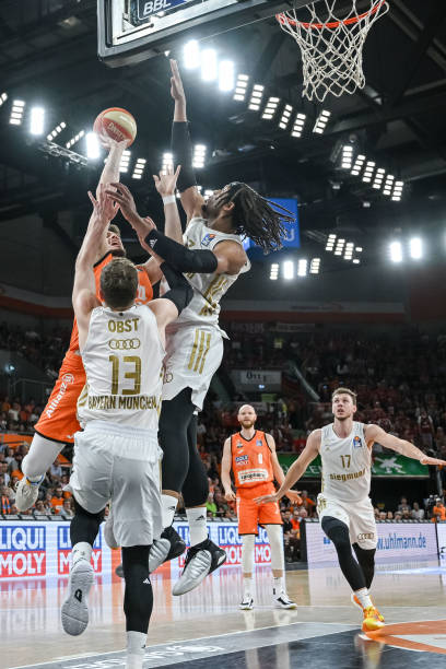 此次比赛场 此次比赛场