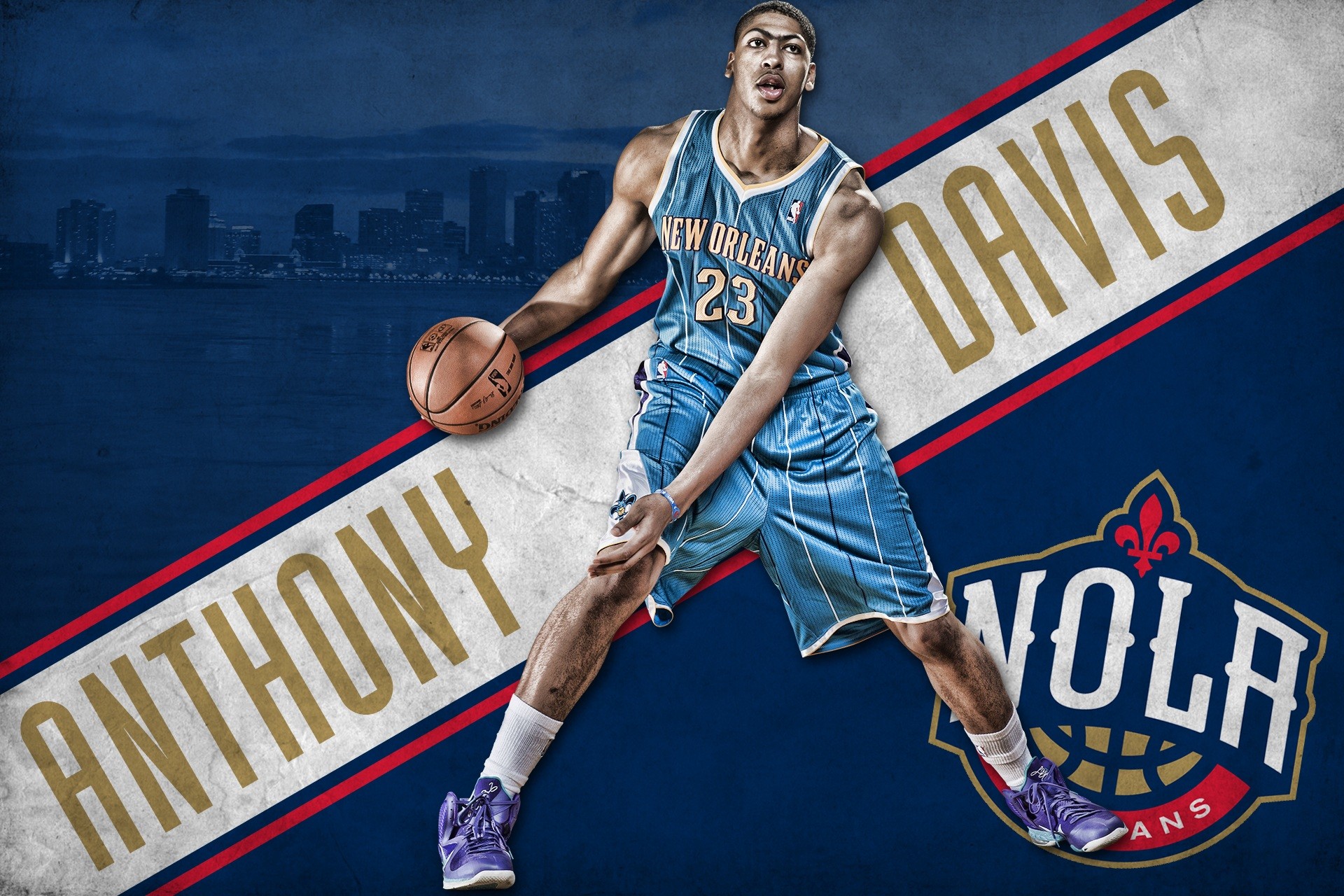 若属实将面 若属实将面