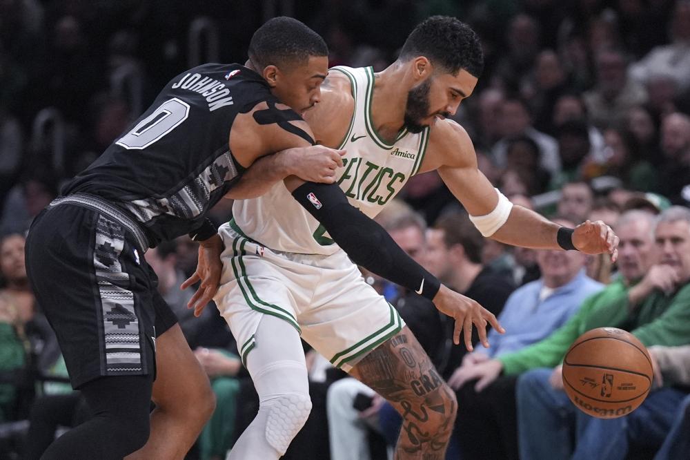 的中野联动 的中野联动