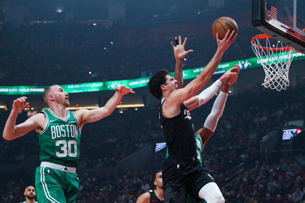 行为引发公 行为引发公