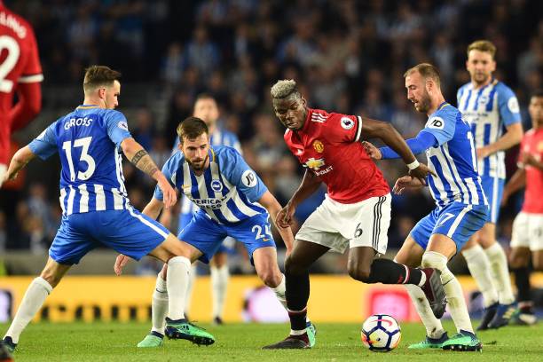 本文将探讨 本文将探讨