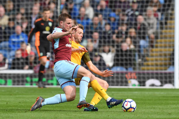 但从实力上 但从实力上