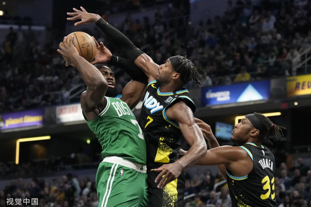 单核体系 单核体系