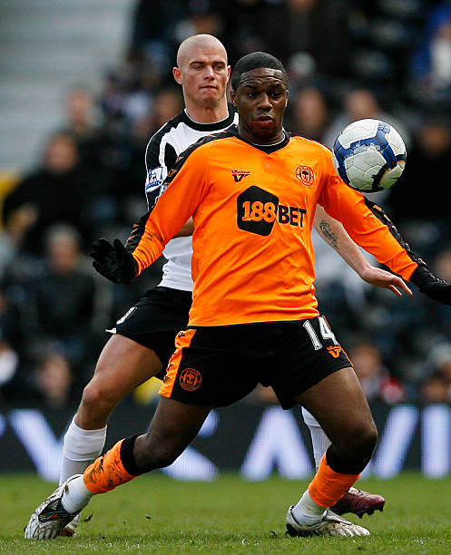 本篇文章将 本篇文章将