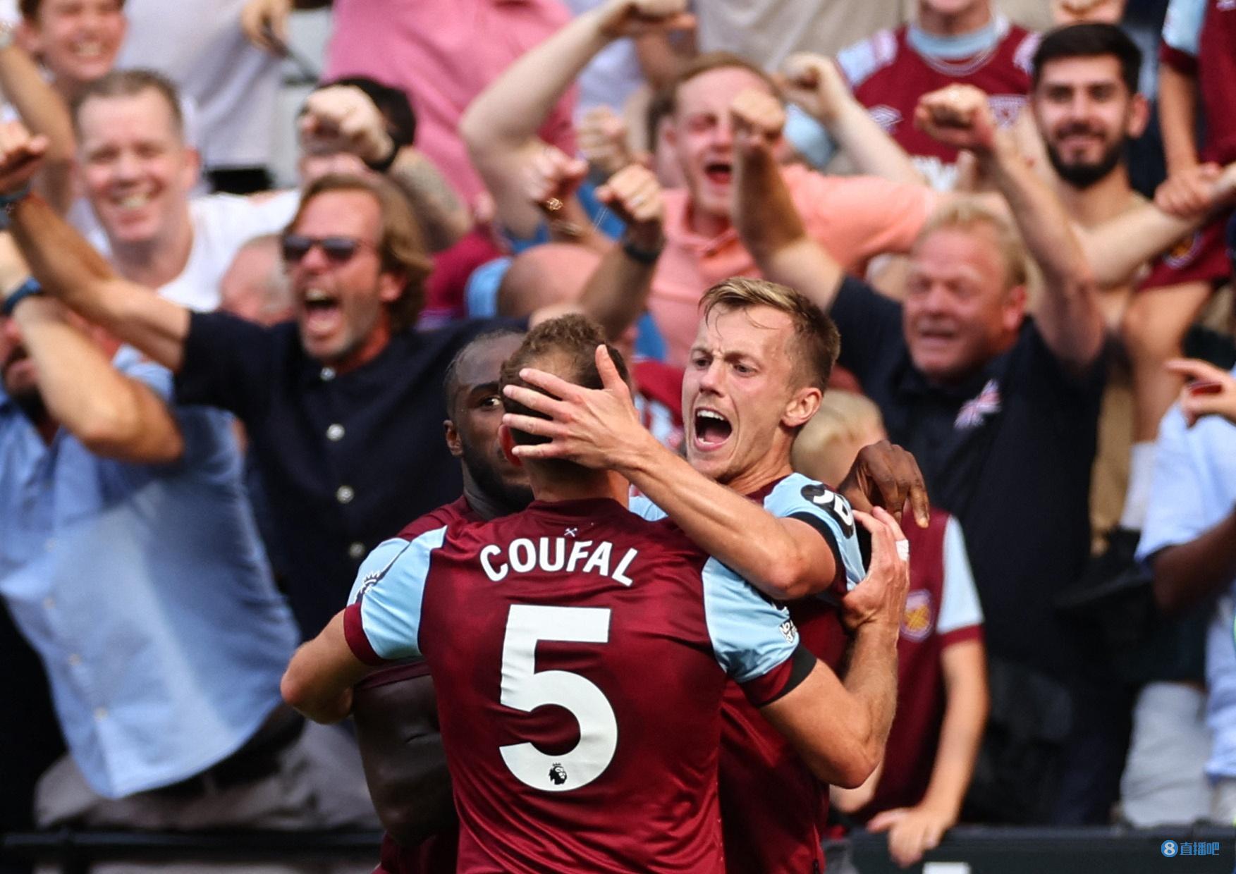 敏锐的场上 敏锐的场上