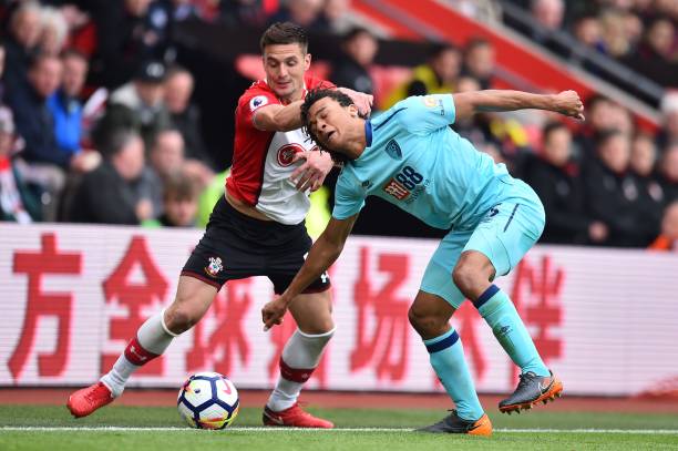 对于拥有雄 对于拥有雄