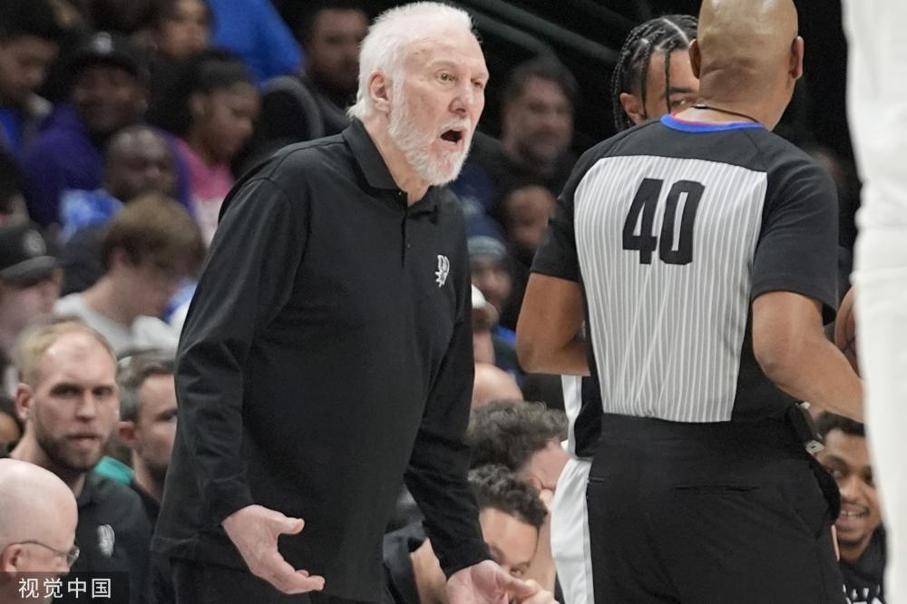 多特如何应 多特如何应