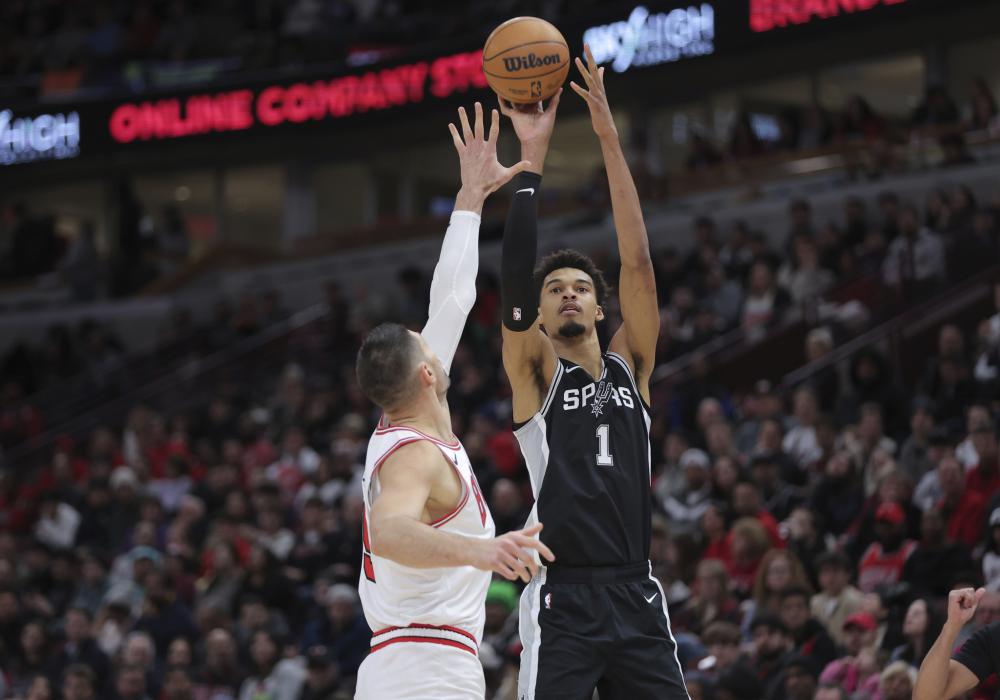 则以犀利的 则以犀利的