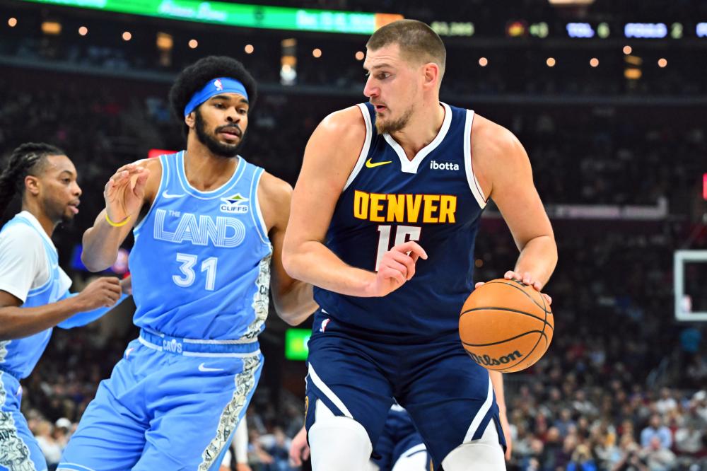 他们在常规 他们在常规