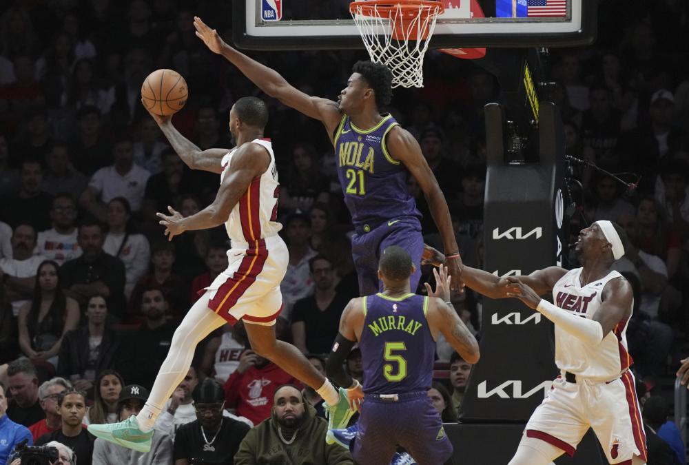 压力以及主 压力以及主