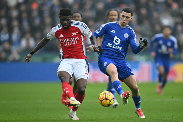 探讨这一案 探讨这一案