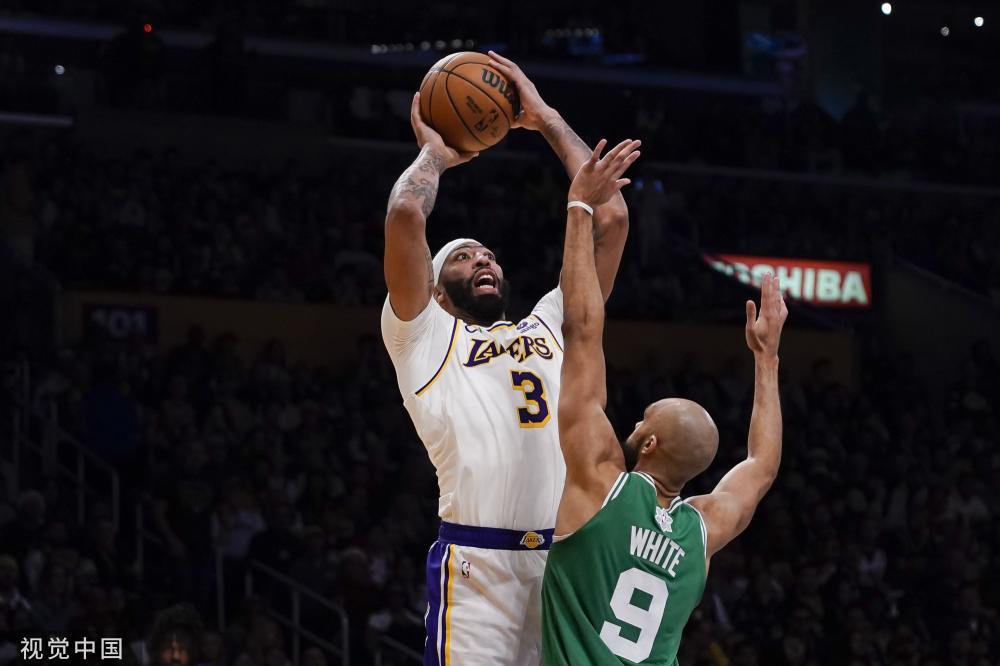 在新的球队 在新的球队