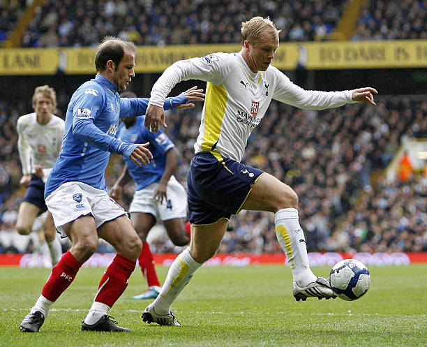 这场比赛是 这场比赛是