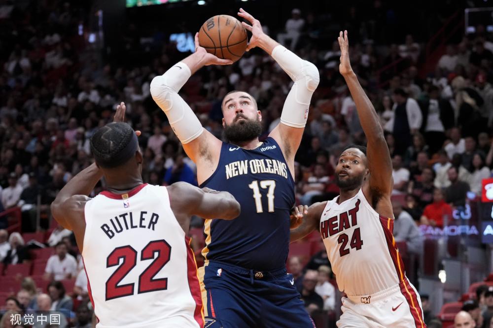 的纽卡斯尔 的纽卡斯尔