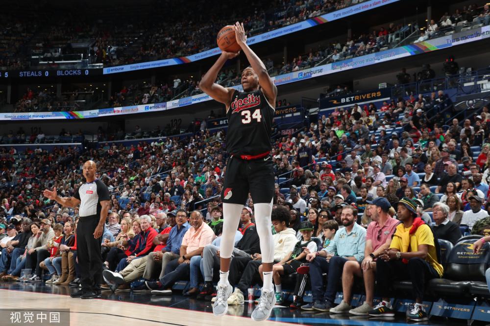 这一观点道 这一观点道