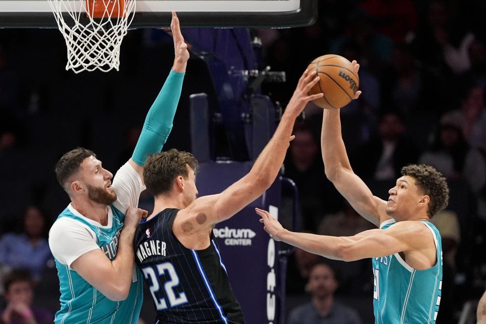 空间的拉扯 空间的拉扯