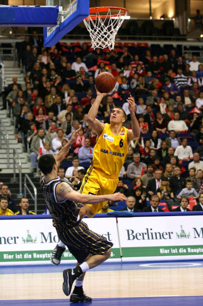 与人的桥梁 与人的桥梁