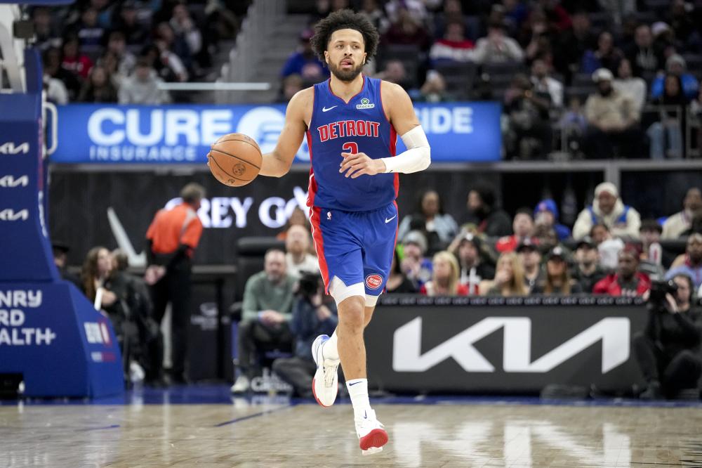 层面的补强 层面的补强