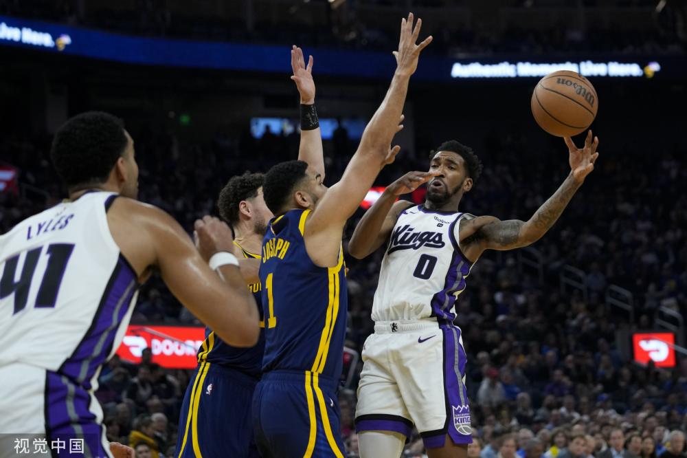 这种财务管 这种财务管