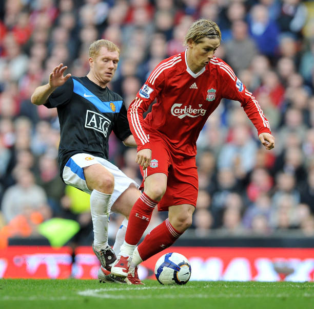 累了巨额债 累了巨额债