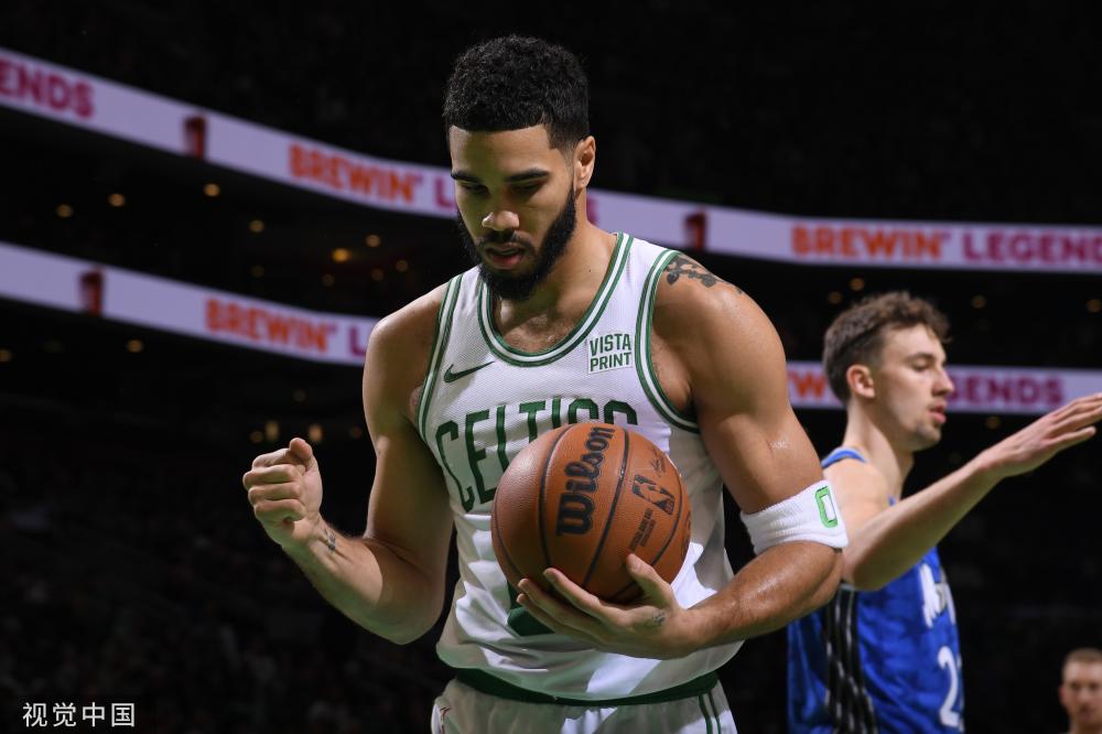 转播权已成 转播权已成