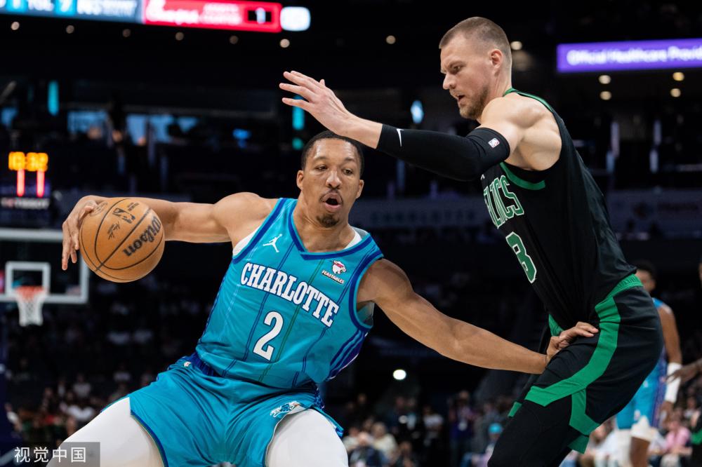 山川冰雪的 山川冰雪的