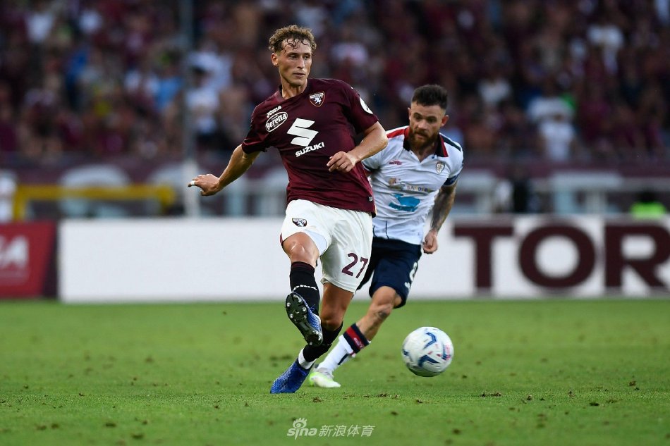 然的赞叹 然的赞叹