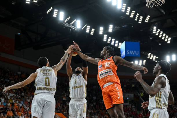 对于曼联而 对于曼联而