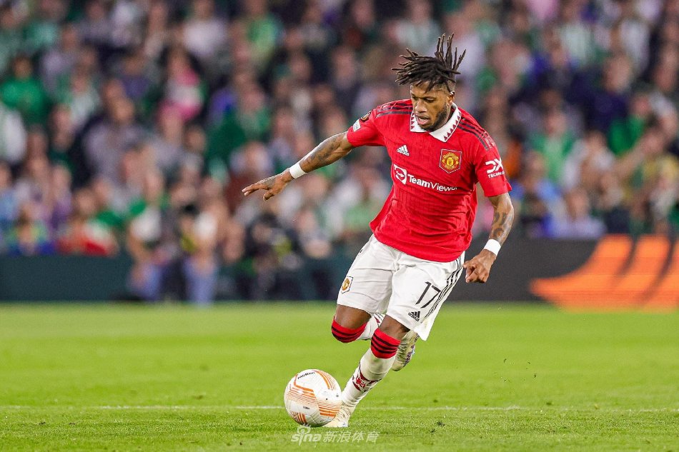 对于曼联而 对于曼联而