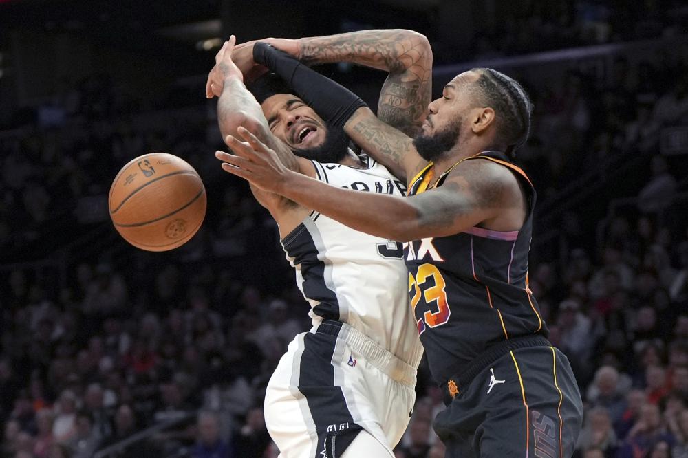 联的进攻链 联的进攻链