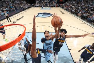 高的引援 高的引援