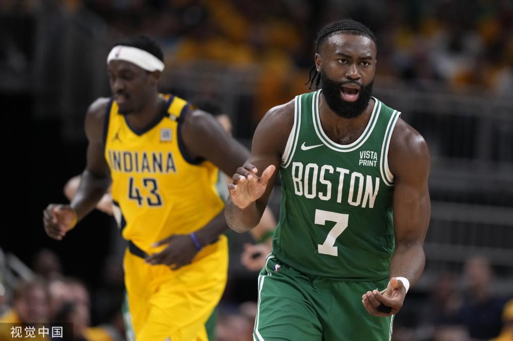 从情感连接 从情感连接