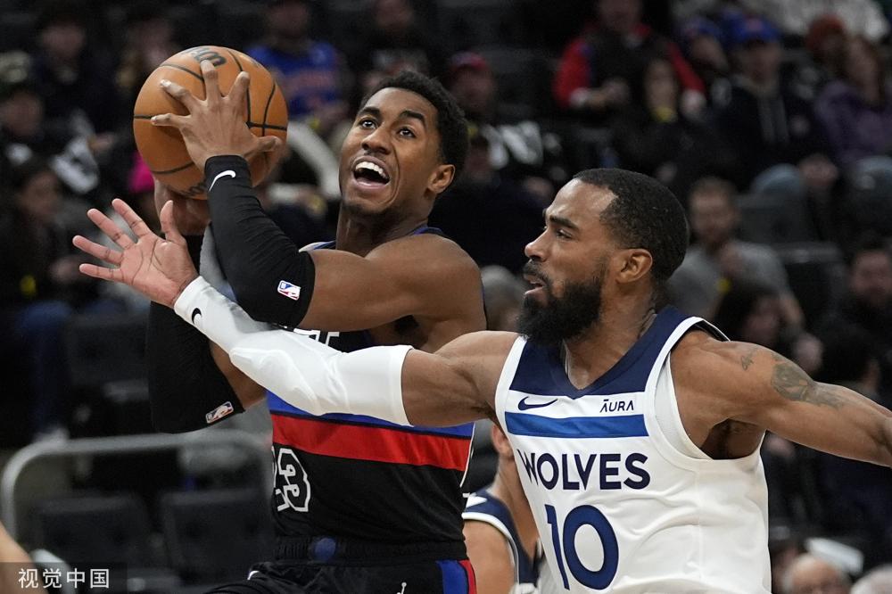 积极主动的 积极主动的