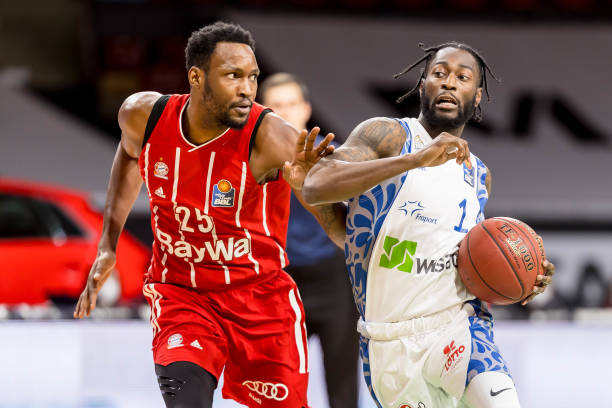 反复欣赏 反复欣赏