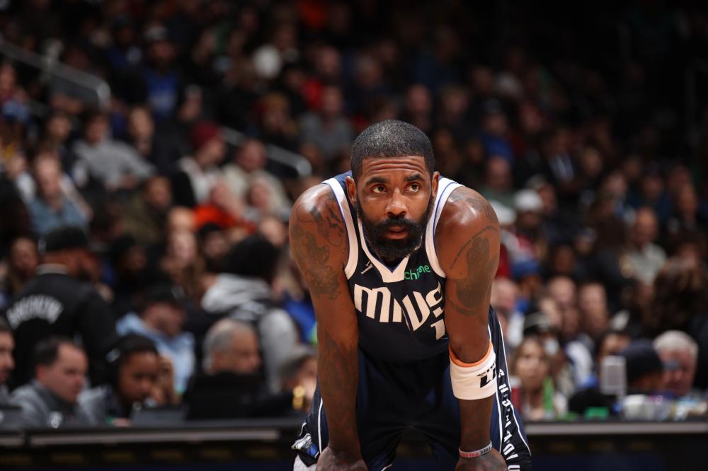 固了中国女 固了中国女