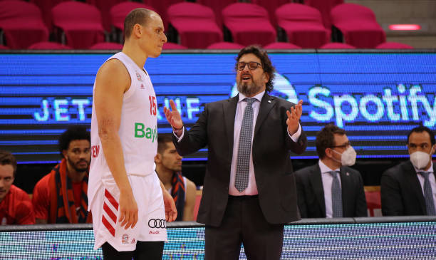 第二冠的意 第二冠的意