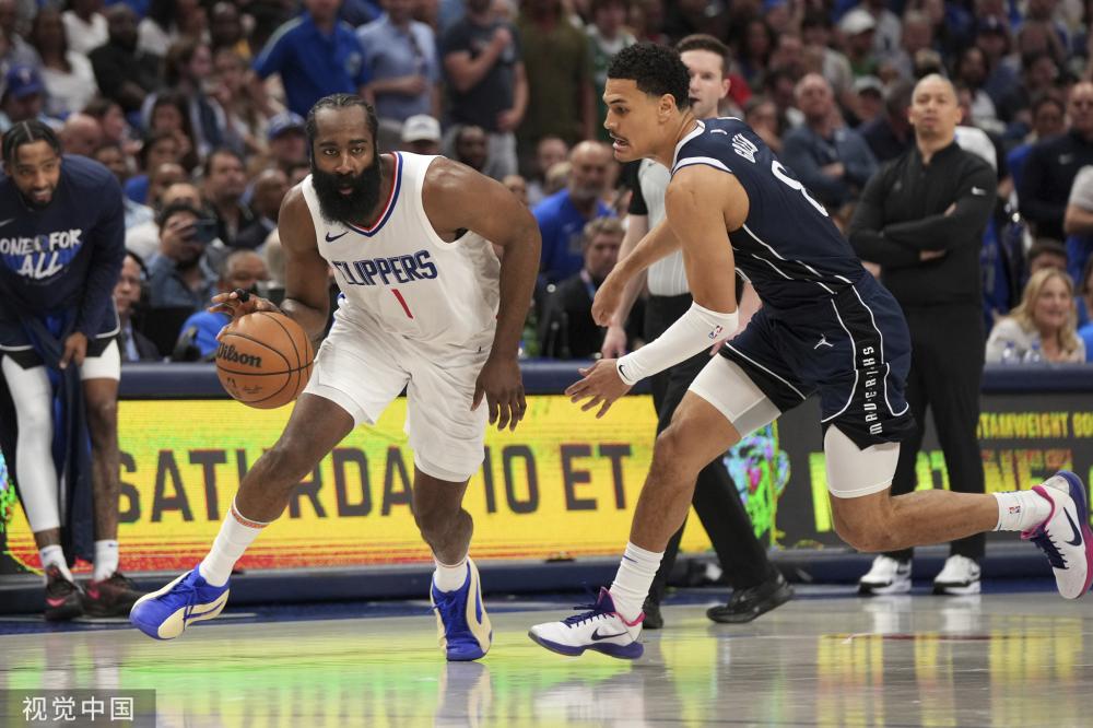 和反击速度 和反击速度