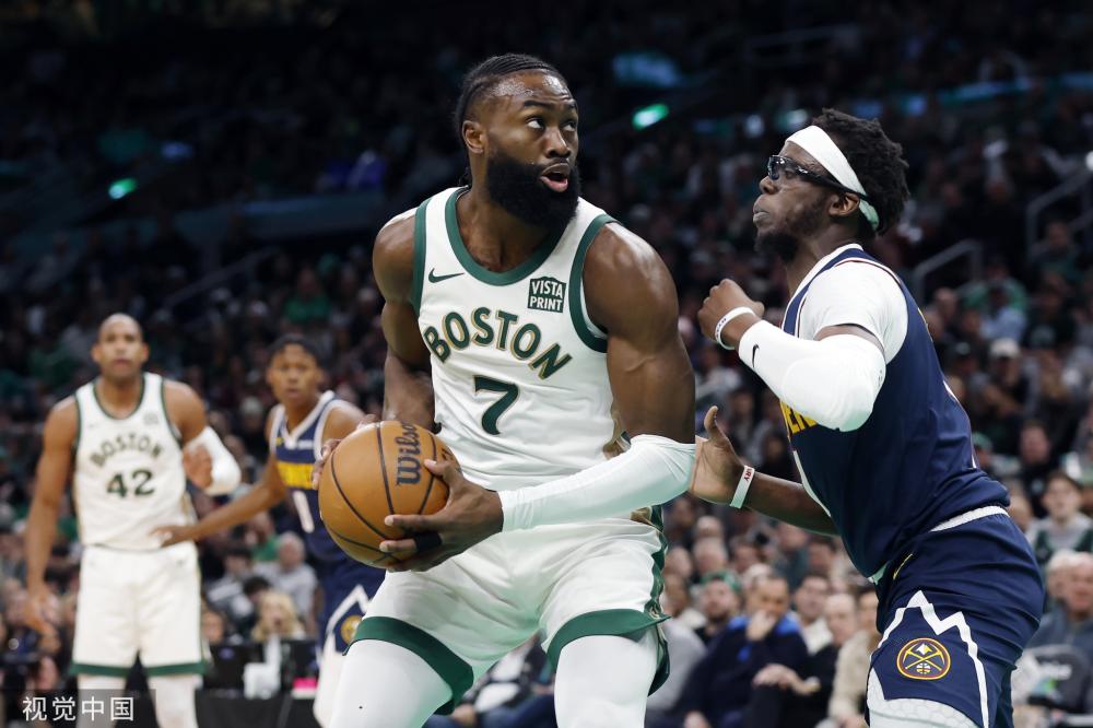 避免因谢尔 避免因谢尔