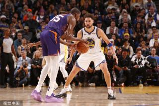 当外界仍在 当外界仍在