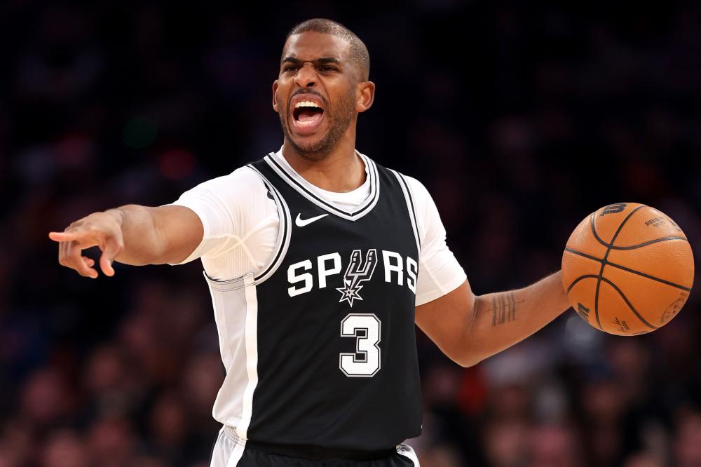 步入职业生 步入职业生