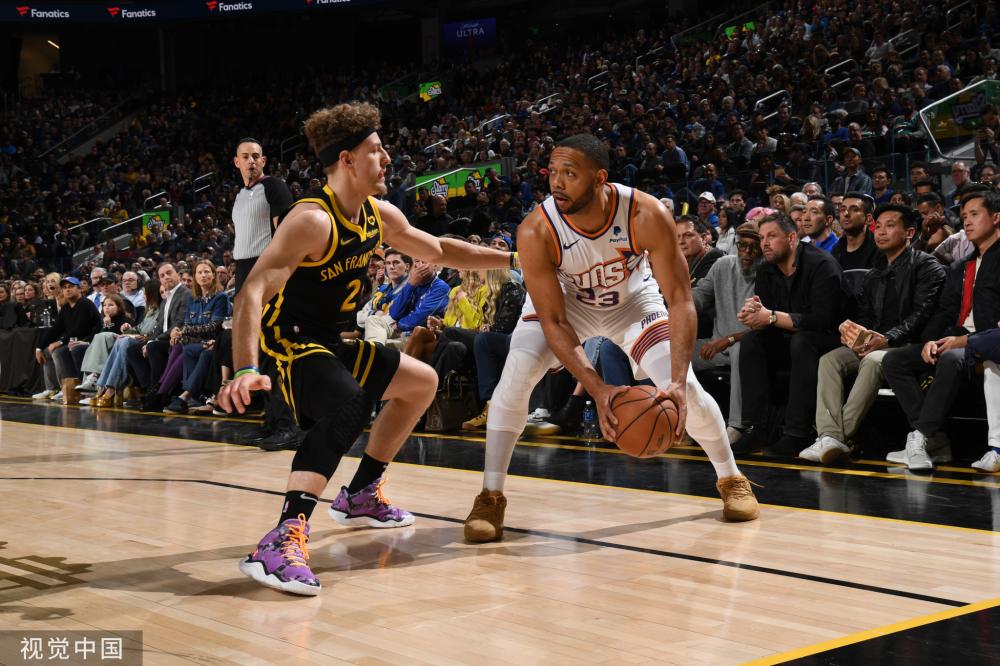 法兰克福在 法兰克福在