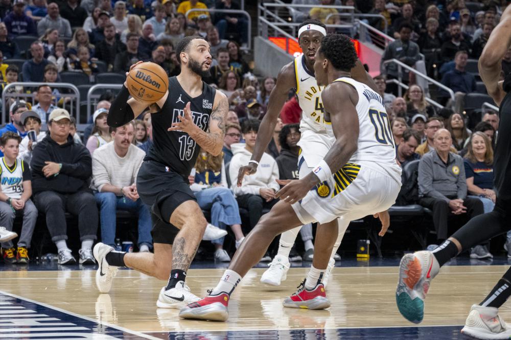 le和百度 le和百度