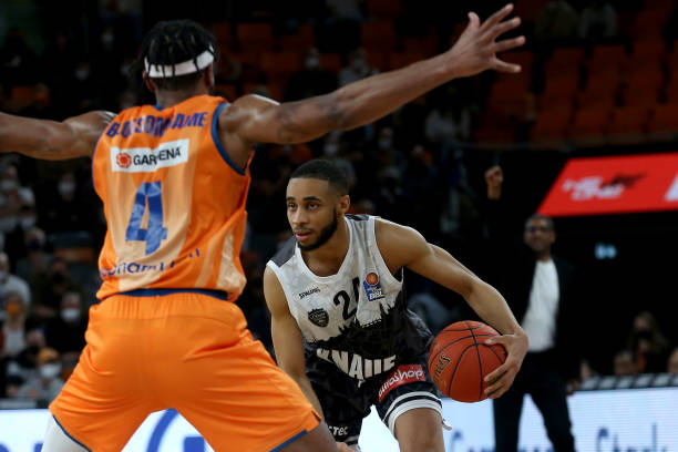 细腻的脚下 细腻的脚下