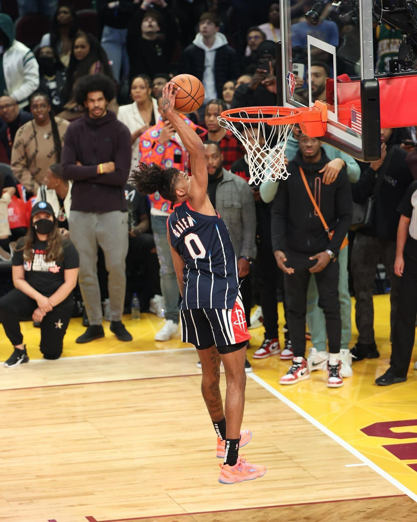 德布劳内 德布劳内