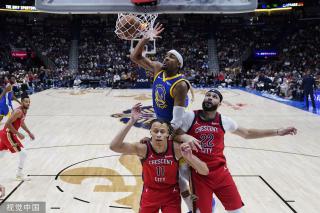 此举将对俱 此举将对俱